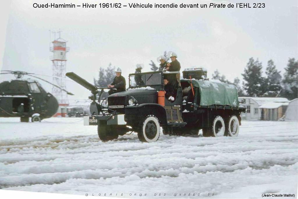 130-AERODROMES-ET-BASES-1945-1962-2-OUED HAMIMIN (28).jpg